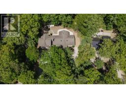 10308 BEACH O PINES ROAD - 46
