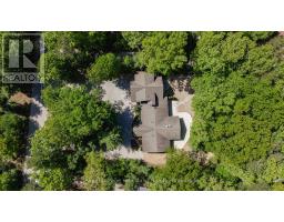 10308 BEACH O PINES ROAD - 47