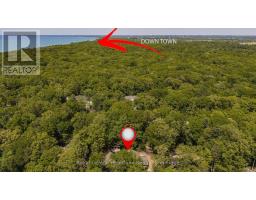 10308 BEACH O PINES ROAD - 48