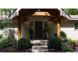 10308 BEACH O PINES ROAD - 5