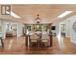 10308 BEACH O PINES ROAD - 6