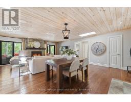 10308 BEACH O PINES ROAD - 7