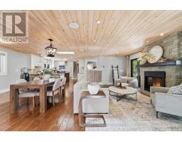 10308 BEACH O PINES ROAD - 8