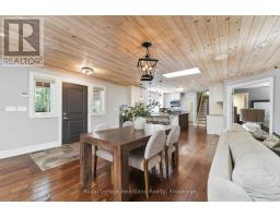 10308 BEACH O PINES ROAD - 9