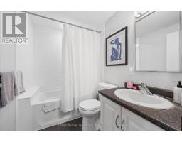 309 - 5 GORDON STREET - 17