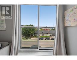 309 - 5 GORDON STREET - 20