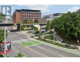 309 - 5 GORDON STREET - 22