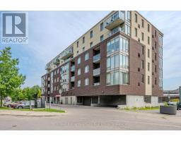 309 - 5 GORDON STREET - 30