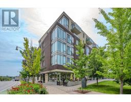 309 - 5 GORDON STREET - 33