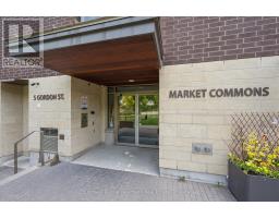 309 - 5 GORDON STREET - 34