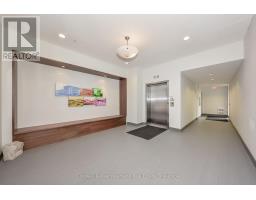 309 - 5 GORDON STREET - 35