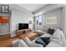 309 - 5 GORDON STREET - 4