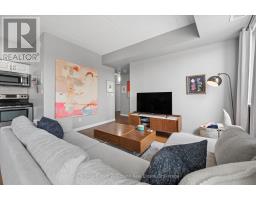 309 - 5 GORDON STREET - 5