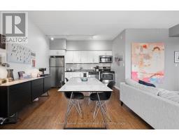 309 - 5 GORDON STREET - 6