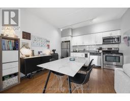 309 - 5 GORDON STREET - 7