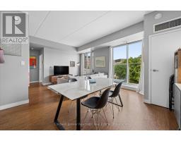 309 - 5 GORDON STREET - 9