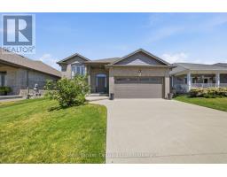 360 DOVER AVENUE - 1