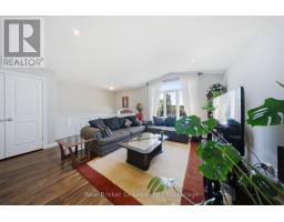 360 DOVER AVENUE - 10