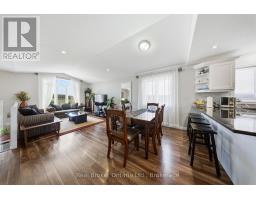 360 DOVER AVENUE - 11