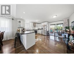 360 DOVER AVENUE - 13