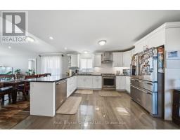 360 DOVER AVENUE - 14