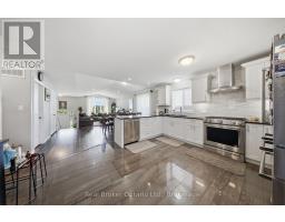 360 DOVER AVENUE - 15