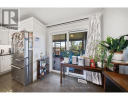 360 DOVER AVENUE - 16