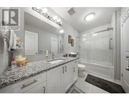 360 DOVER AVENUE - 17