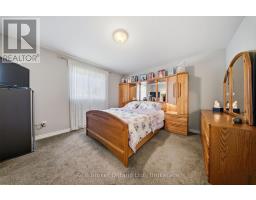 360 DOVER AVENUE - 18