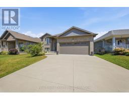 360 DOVER AVENUE - 2