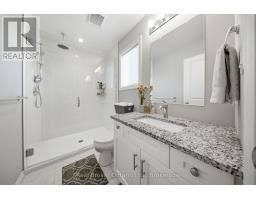 360 DOVER AVENUE - 21