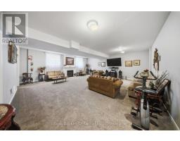 360 DOVER AVENUE - 23