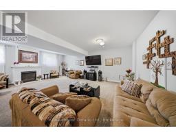 360 DOVER AVENUE - 24