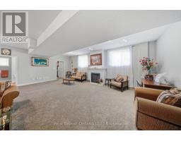 360 DOVER AVENUE - 25