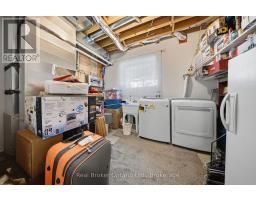 360 DOVER AVENUE - 26
