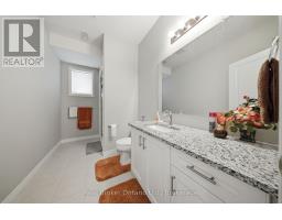 360 DOVER AVENUE - 27