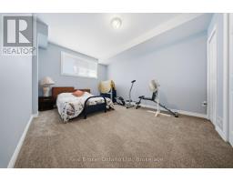 360 DOVER AVENUE - 28