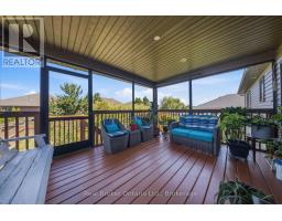 360 DOVER AVENUE - 29