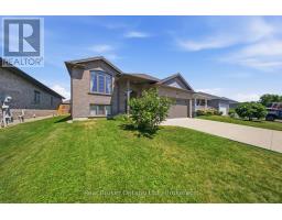 360 DOVER AVENUE - 3