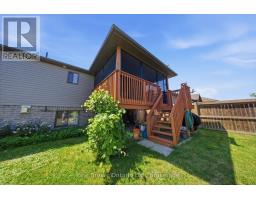 360 DOVER AVENUE - 31