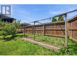360 DOVER AVENUE - 34