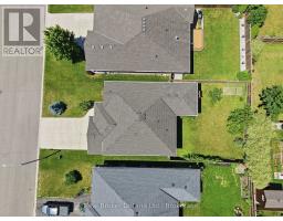 360 DOVER AVENUE - 38