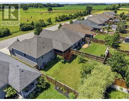 360 DOVER AVENUE - 40