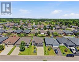 360 DOVER AVENUE - 42