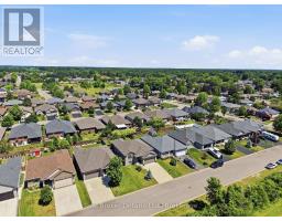 360 DOVER AVENUE - 43