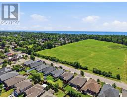 360 DOVER AVENUE - 44