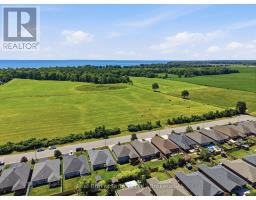 360 DOVER AVENUE - 45