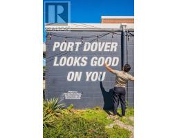 360 DOVER AVENUE - 46
