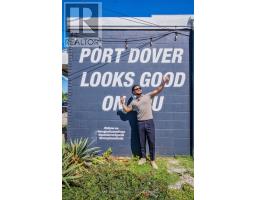 360 DOVER AVENUE - 47