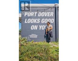 360 DOVER AVENUE - 48